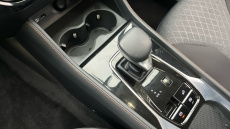 MG HS 1.5 T-GDI SE 5dr DCT Petrol Hatchback